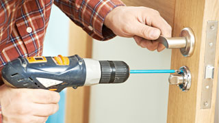 Automotive Locksmith at West Dallas, Texas